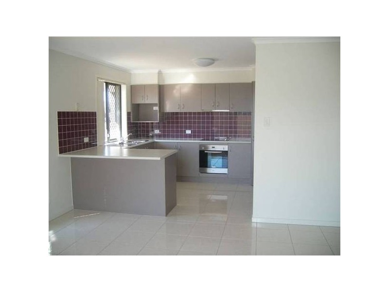 13 Rawson Street, Caloundra West QLD 4551