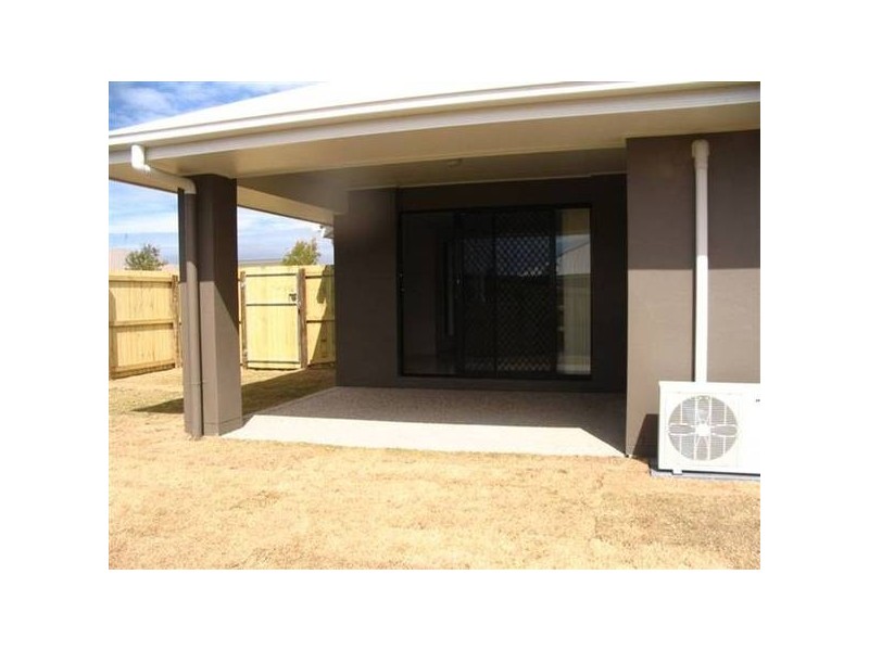 13 Rawson Street, Caloundra West QLD 4551