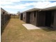 13 Rawson Street, Caloundra West QLD 4551