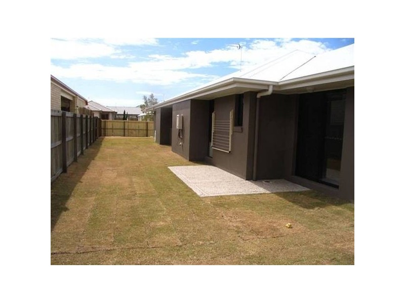 13 Rawson Street, Caloundra West QLD 4551