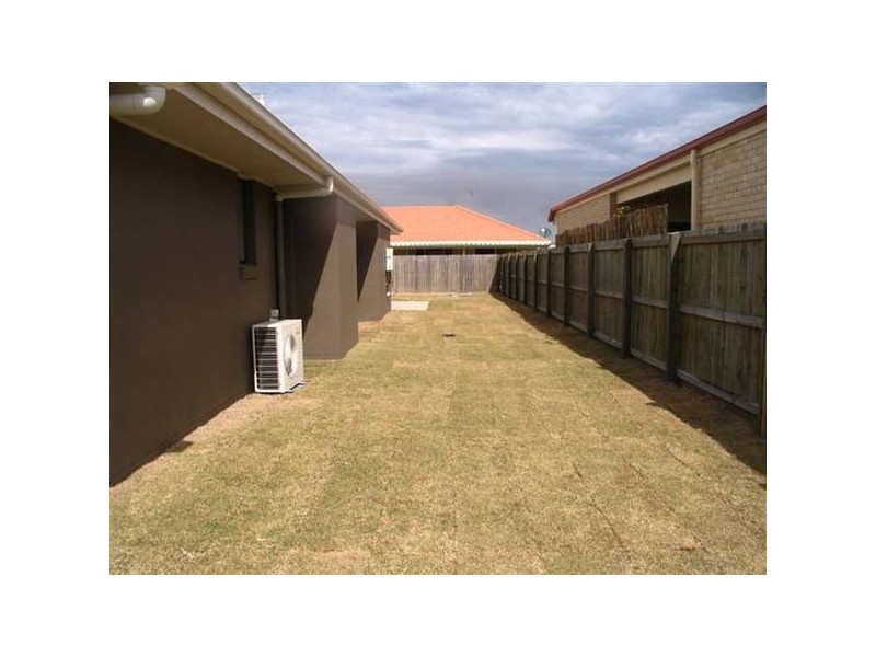 13 Rawson Street, Caloundra West QLD 4551
