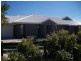 13 Rawson Street, Caloundra West QLD 4551