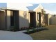 13 Rawson Street, Caloundra West QLD 4551