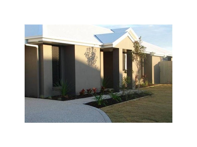 13 Rawson Street, Caloundra West QLD 4551