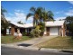 28 Oramba Street, Currimundi QLD 4551