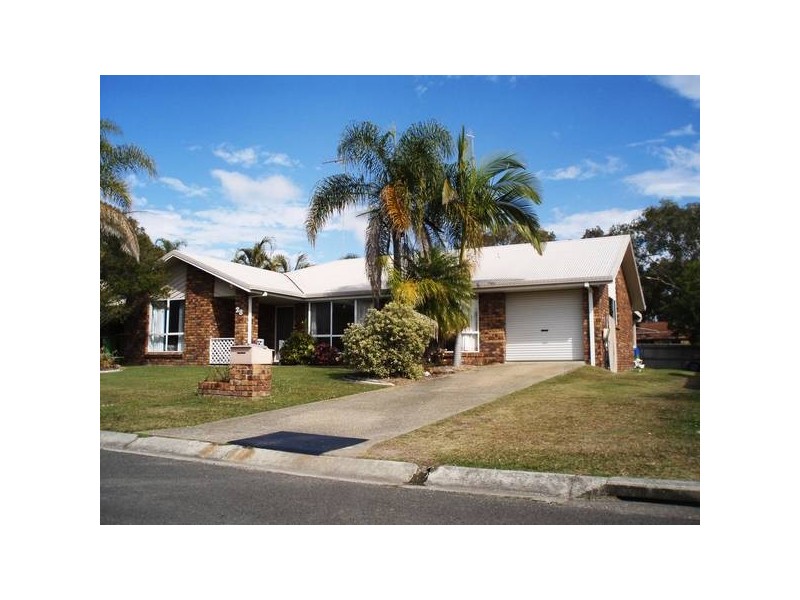 28 Oramba Street, Currimundi QLD 4551