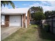 28 Oramba Street, Currimundi QLD 4551