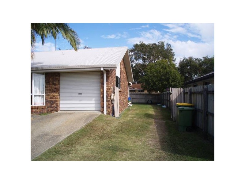28 Oramba Street, Currimundi QLD 4551
