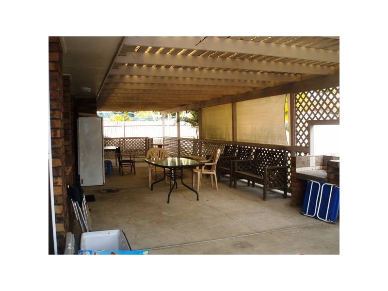 28 Oramba Street, Currimundi QLD 4551