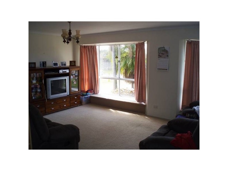 28 Oramba Street, Currimundi QLD 4551