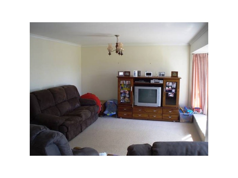 28 Oramba Street, Currimundi QLD 4551
