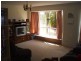 28 Oramba Street, Currimundi QLD 4551