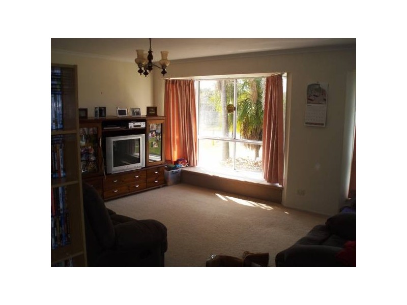 28 Oramba Street, Currimundi QLD 4551