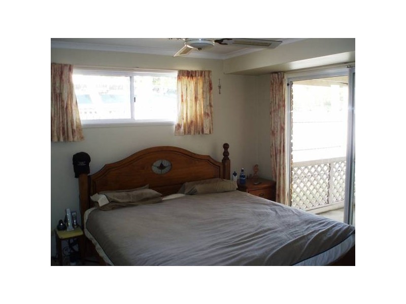 28 Oramba Street, Currimundi QLD 4551