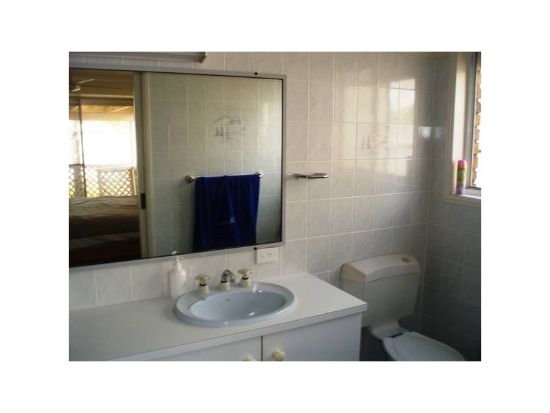 28 Oramba Street, Currimundi QLD 4551