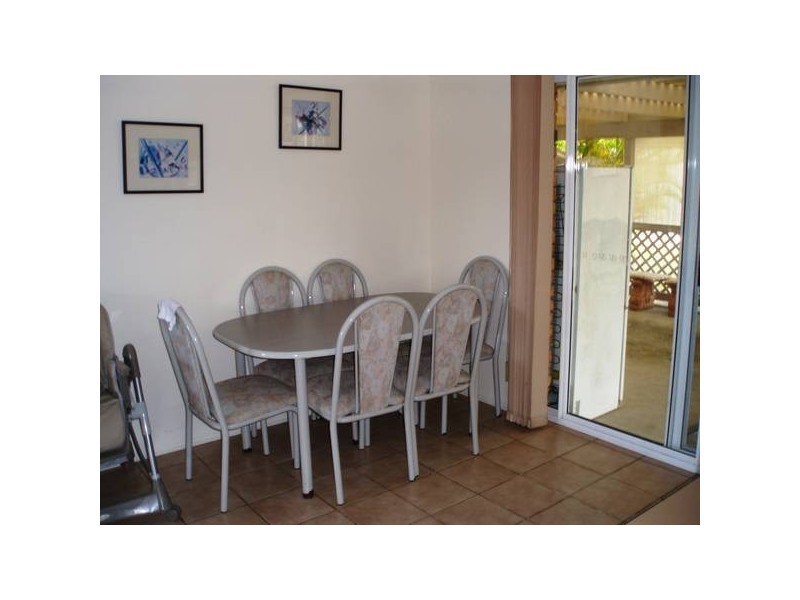 28 Oramba Street, Currimundi QLD 4551