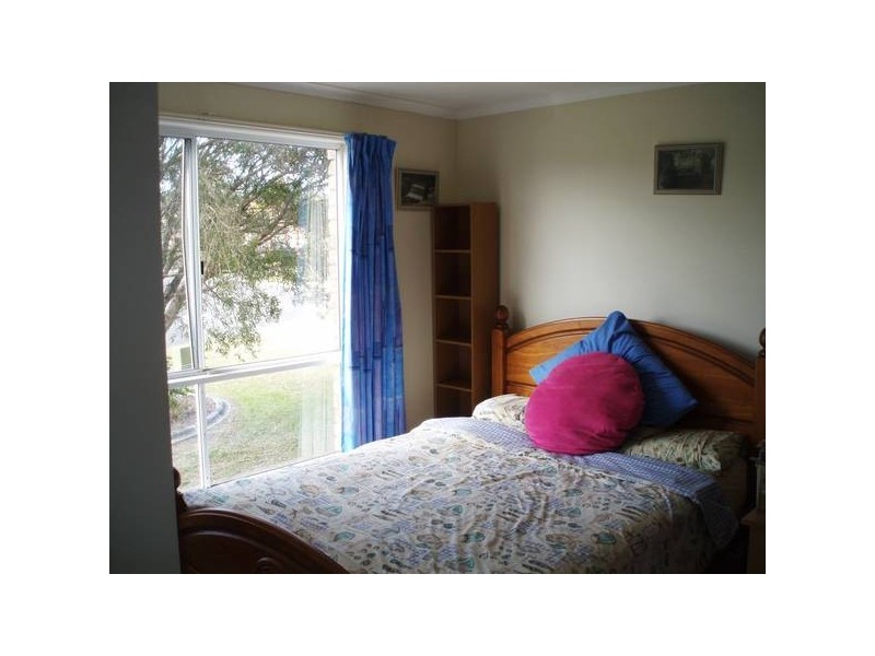 28 Oramba Street, Currimundi QLD 4551