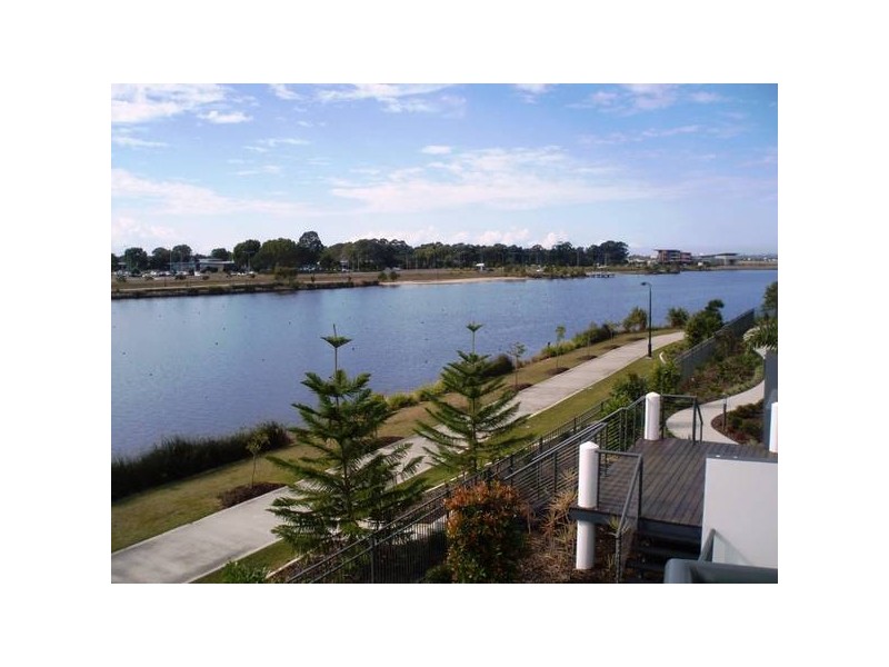 10/11 Innovation Parkway, Kawana Waters QLD 4575