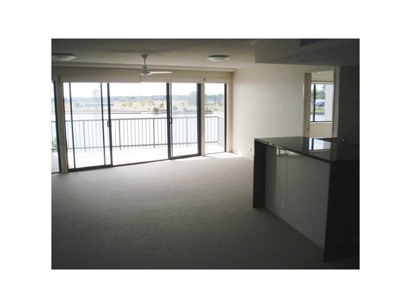 10/11 Innovation Parkway, Kawana Waters QLD 4575