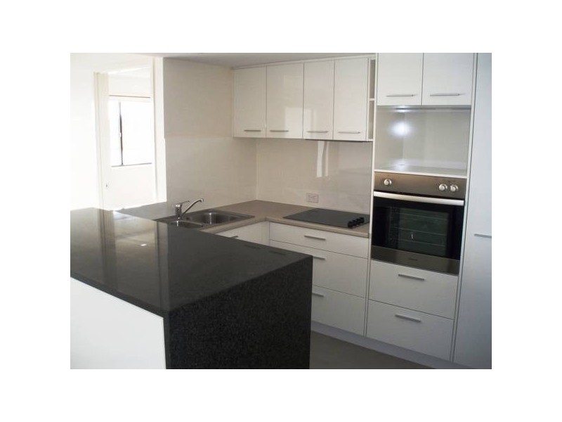 10/11 Innovation Parkway, Kawana Waters QLD 4575