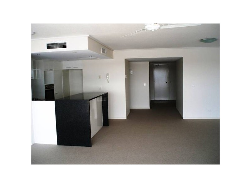 10/11 Innovation Parkway, Kawana Waters QLD 4575