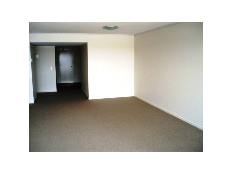 10/11 Innovation Parkway, Kawana Waters QLD 4575