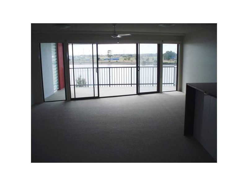 10/11 Innovation Parkway, Kawana Waters QLD 4575