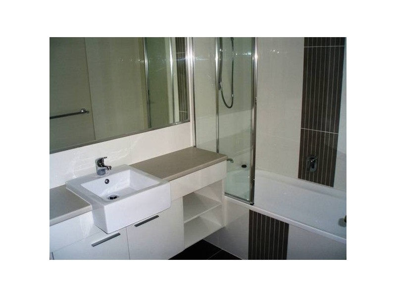 10/11 Innovation Parkway, Kawana Waters QLD 4575