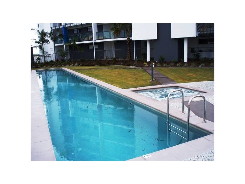 10/11 Innovation Parkway, Kawana Waters QLD 4575