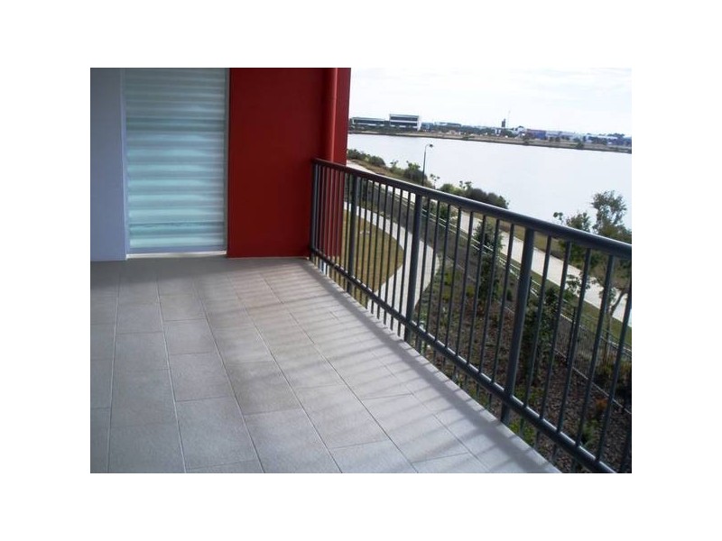 10/11 Innovation Parkway, Kawana Waters QLD 4575