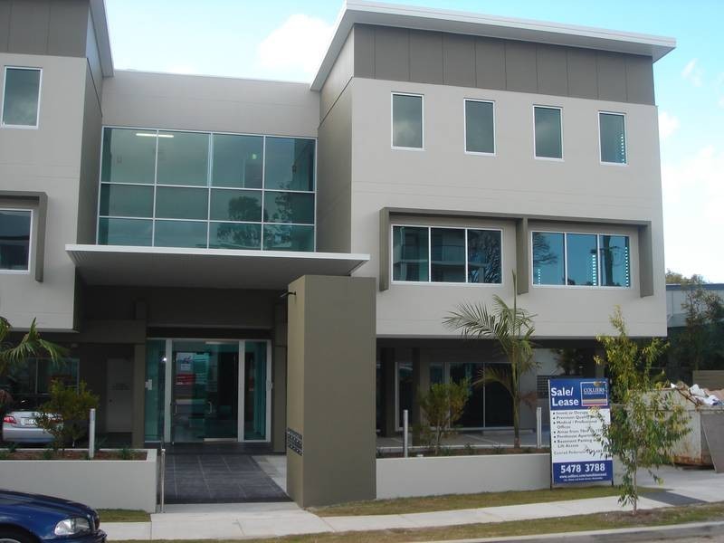 43-45 Primary School Court, Maroochydore QLD 4558
