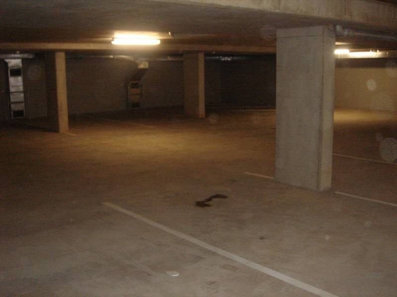 43-45 Primary School Court, Maroochydore QLD 4558