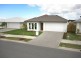 27 Howitt Street, Caloundra QLD 4551