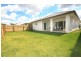 27 Howitt Street, Caloundra QLD 4551
