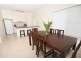 27 Howitt Street, Caloundra QLD 4551