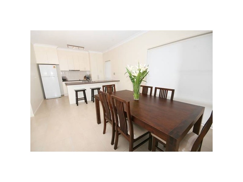 27 Howitt Street, Caloundra QLD 4551