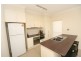 27 Howitt Street, Caloundra QLD 4551