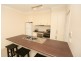 27 Howitt Street, Caloundra QLD 4551