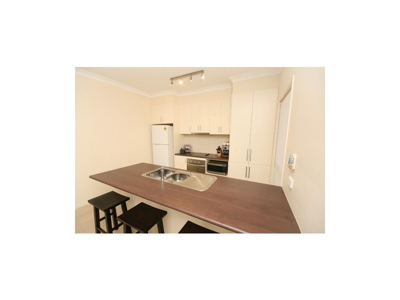27 Howitt Street, Caloundra QLD 4551