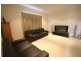 27 Howitt Street, Caloundra QLD 4551
