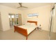 27 Howitt Street, Caloundra QLD 4551