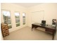 27 Howitt Street, Caloundra QLD 4551