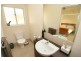 27 Howitt Street, Caloundra QLD 4551