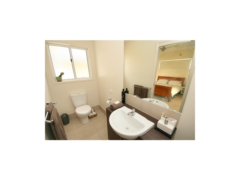 27 Howitt Street, Caloundra QLD 4551