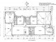 27 Howitt Street, Caloundra QLD 4551