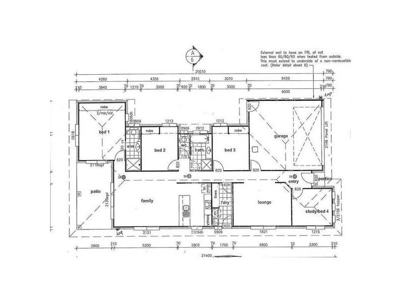 27 Howitt Street, Caloundra QLD 4551