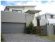 31 Tarawa Street, Kawana Island QLD 4575