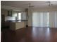 31 Tarawa Street, Kawana Island QLD 4575