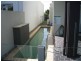 31 Tarawa Street, Kawana Island QLD 4575