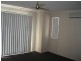 31 Tarawa Street, Kawana Island QLD 4575